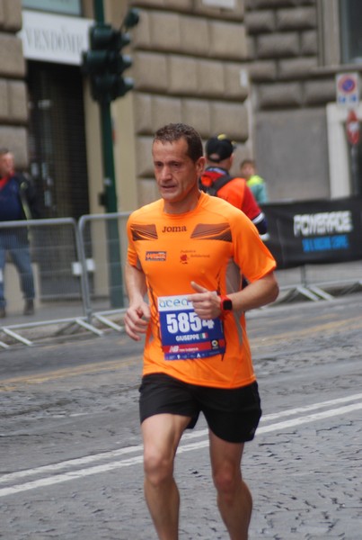 Maratona di Roma (TOP) (02/04/2017) 00037