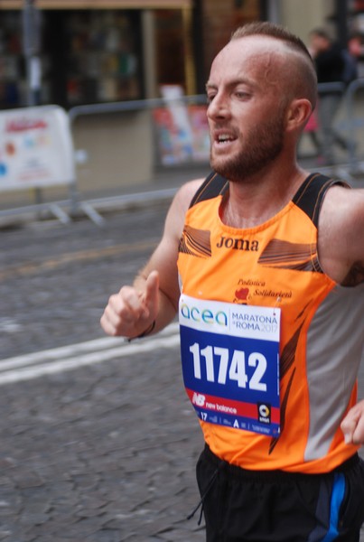 Maratona di Roma (TOP) (02/04/2017) 00042