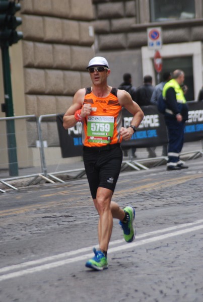 Maratona di Roma (TOP) (02/04/2017) 00043