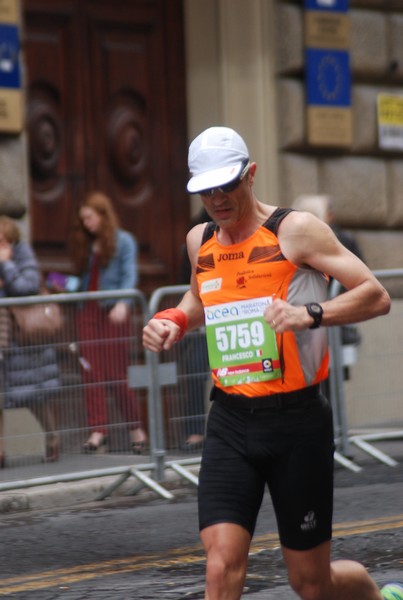 Maratona di Roma (TOP) (02/04/2017) 00045