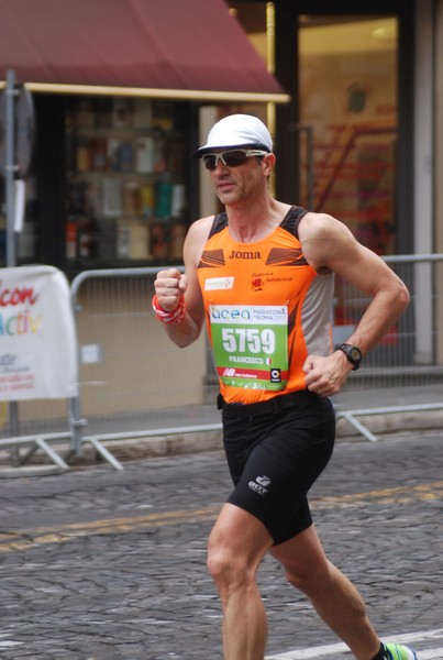 Maratona di Roma (TOP) (02/04/2017) 00047