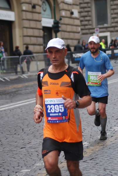 Maratona di Roma (TOP) (02/04/2017) 00050