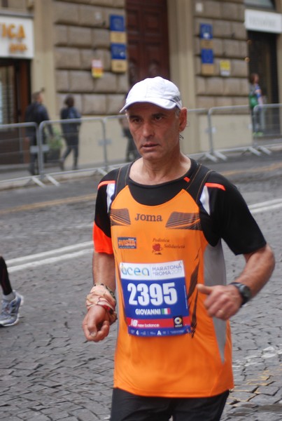 Maratona di Roma (TOP) (02/04/2017) 00051