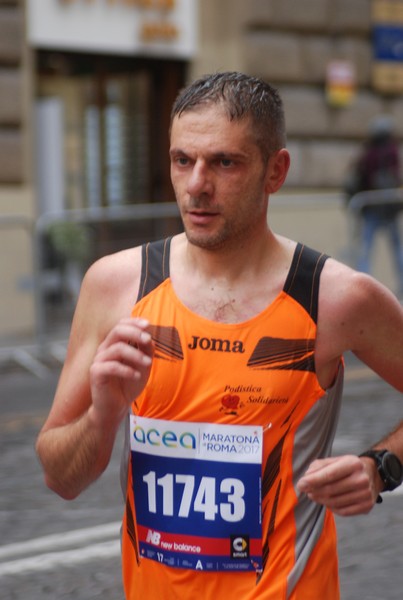 Maratona di Roma (TOP) (02/04/2017) 00054