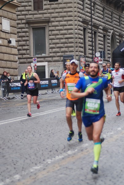 Maratona di Roma (TOP) (02/04/2017) 00055
