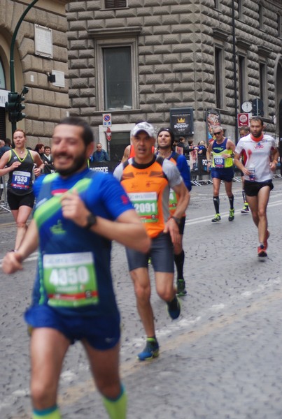 Maratona di Roma (TOP) (02/04/2017) 00056