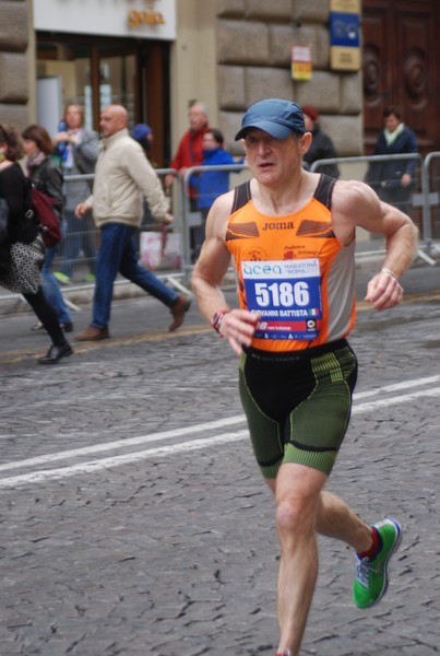 Maratona di Roma (TOP) (02/04/2017) 00057