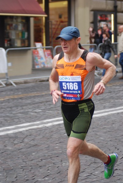 Maratona di Roma (TOP) (02/04/2017) 00058