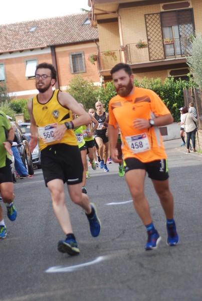 Corricolonna [TOP] [C.C.] (24/09/2017) 00006