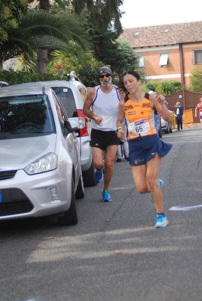 Corricolonna [TOP] [C.C.] (24/09/2017) 00010