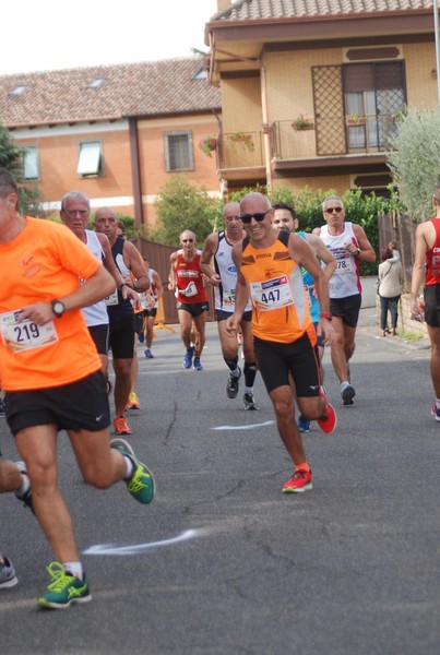 Corricolonna [TOP] [C.C.] (24/09/2017) 00015