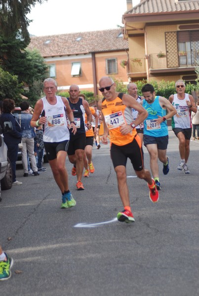 Corricolonna [TOP] [C.C.] (24/09/2017) 00016