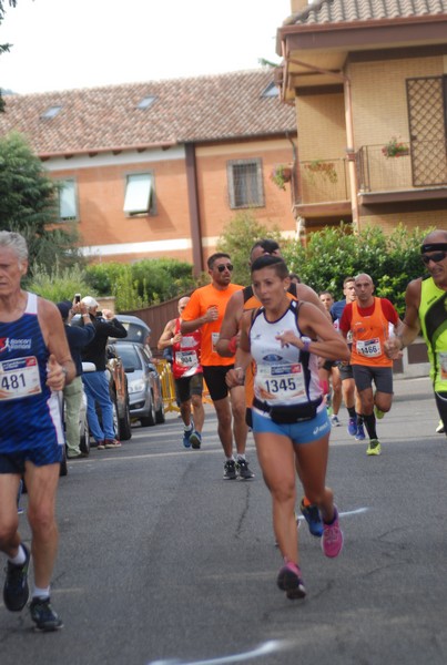 Corricolonna [TOP] [C.C.] (24/09/2017) 00035