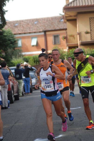 Corricolonna [TOP] [C.C.] (24/09/2017) 00036