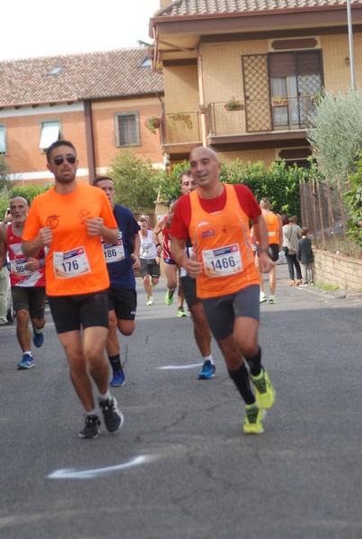 Corricolonna [TOP] [C.C.] (24/09/2017) 00038