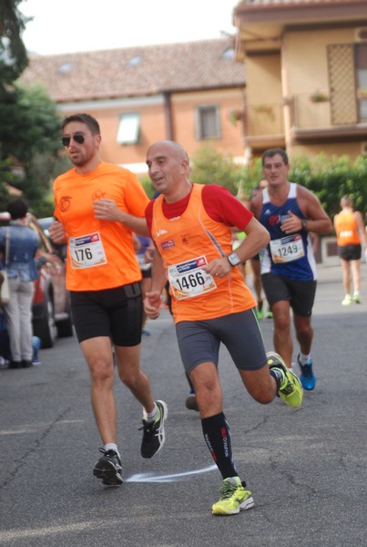 Corricolonna [TOP] [C.C.] (24/09/2017) 00039