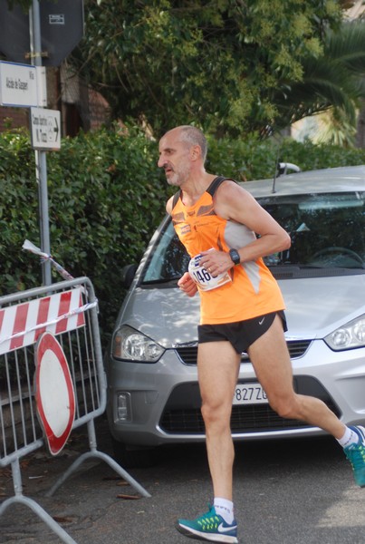 Corricolonna [TOP] [C.C.] (24/09/2017) 00044