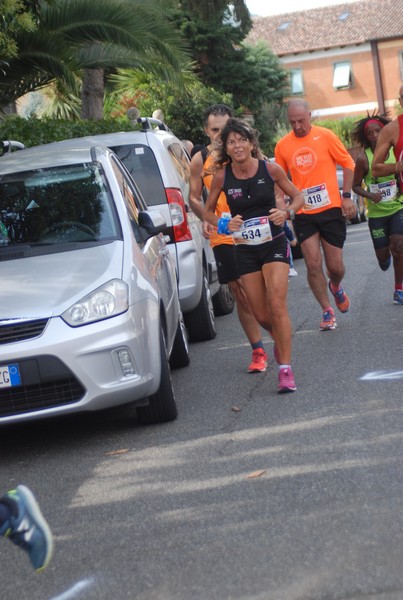 Corricolonna [TOP] [C.C.] (24/09/2017) 00050