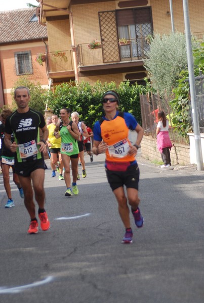 Corricolonna [TOP] [C.C.] (24/09/2017) 00073