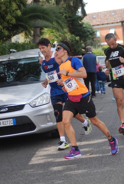 Corricolonna [TOP] [C.C.] (24/09/2017) 00075