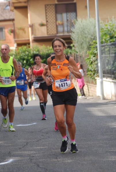 Corricolonna [TOP] [C.C.] (24/09/2017) 00080