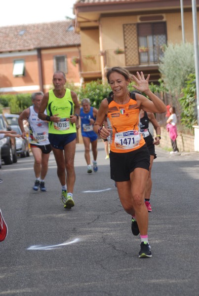 Corricolonna [TOP] [C.C.] (24/09/2017) 00081