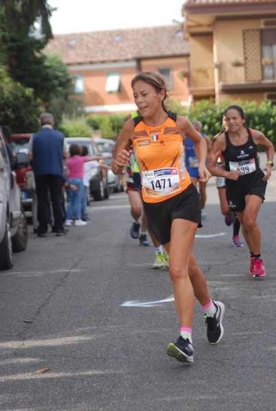Corricolonna [TOP] [C.C.] (24/09/2017) 00082