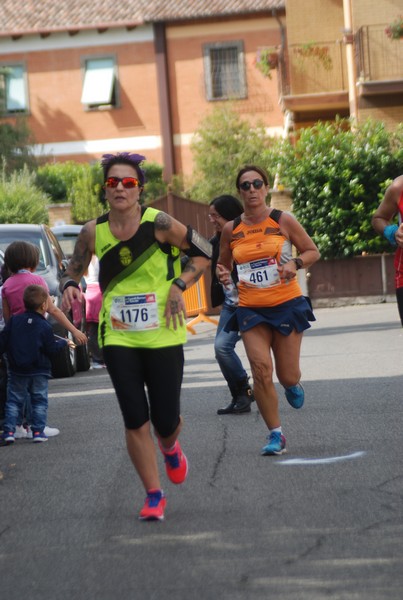 Corricolonna [TOP] [C.C.] (24/09/2017) 00102