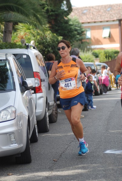Corricolonna [TOP] [C.C.] (24/09/2017) 00105