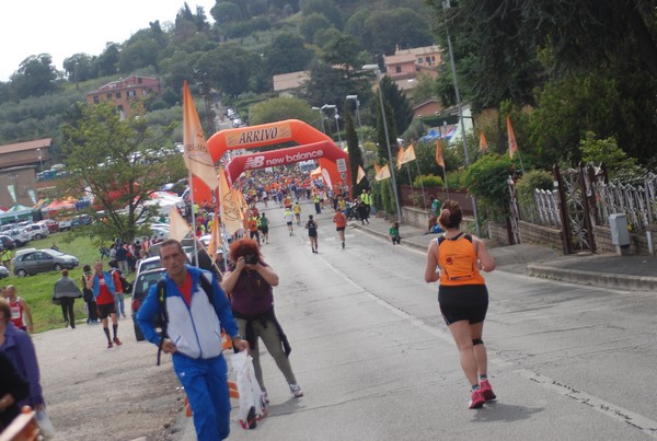 Corricolonna [TOP] [C.C.] (24/09/2017) 00143