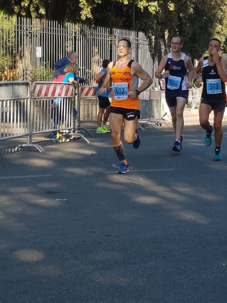 Roma Urbs Mundi (Ex Hunger Run) (15/10/2017) 015