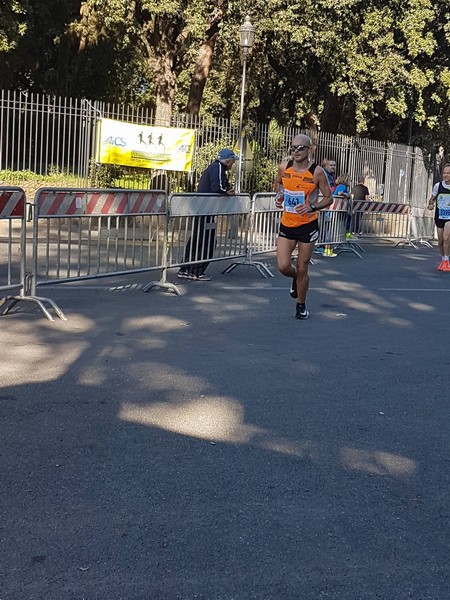 Roma Urbs Mundi (Ex Hunger Run) (15/10/2017) 016