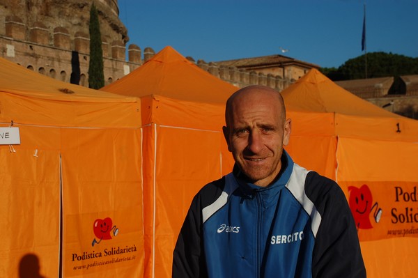 La Corsa dei Santi (TOP) (01/11/2017) 00006