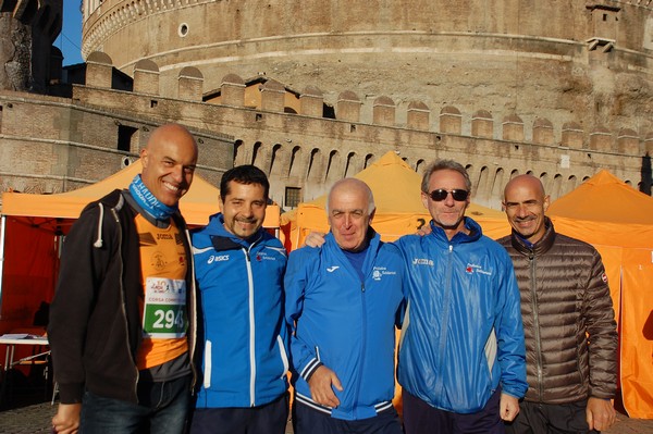 La Corsa dei Santi (TOP) (01/11/2017) 00008