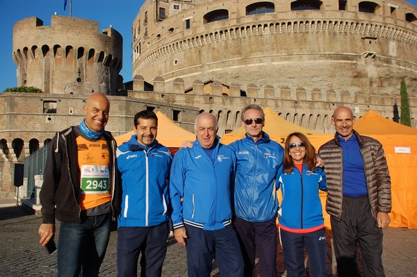 La Corsa dei Santi (TOP) (01/11/2017) 00009