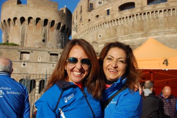 La Corsa dei Santi (TOP) (01/11/2017) 00012