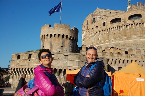 La Corsa dei Santi (TOP) (01/11/2017) 00013