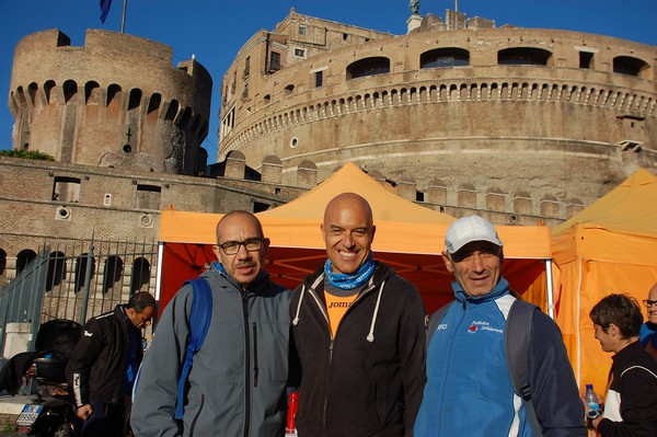 La Corsa dei Santi (TOP) (01/11/2017) 00014