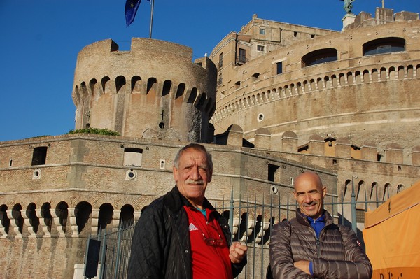 La Corsa dei Santi (TOP) (01/11/2017) 00015