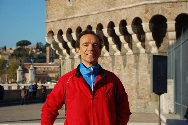 La Corsa dei Santi (TOP) (01/11/2017) 00016