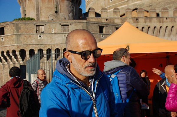La Corsa dei Santi (TOP) (01/11/2017) 00017