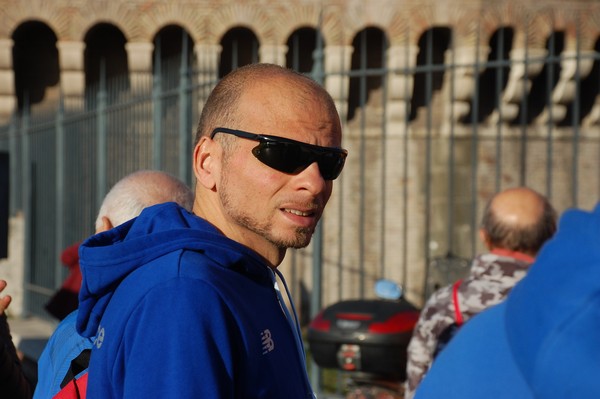 La Corsa dei Santi (TOP) (01/11/2017) 00018