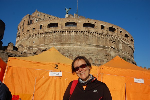 La Corsa dei Santi (TOP) (01/11/2017) 00019