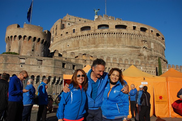 La Corsa dei Santi (TOP) (01/11/2017) 00020