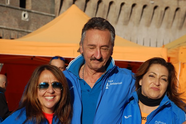 La Corsa dei Santi (TOP) (01/11/2017) 00021