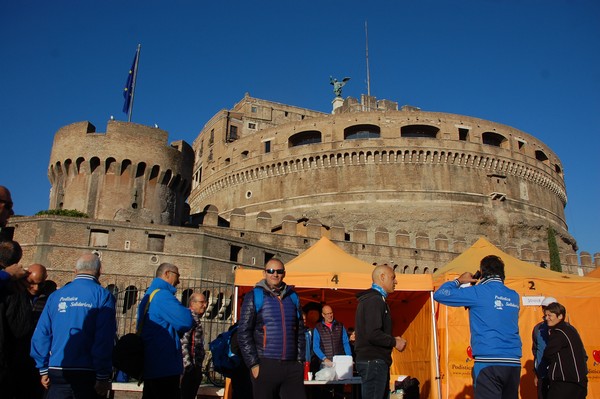 La Corsa dei Santi (TOP) (01/11/2017) 00022