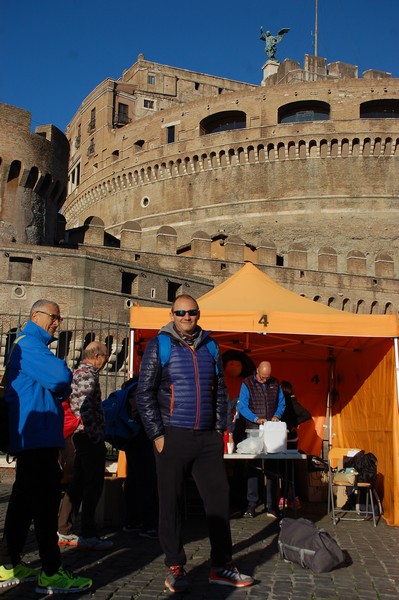 La Corsa dei Santi (TOP) (01/11/2017) 00023