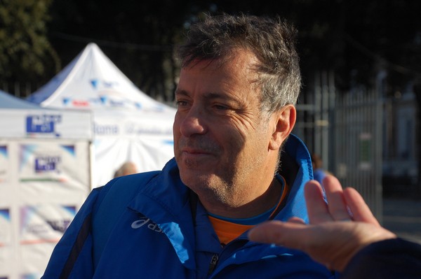 La Corsa dei Santi (TOP) (01/11/2017) 00026