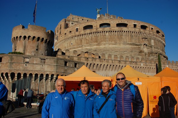 La Corsa dei Santi (TOP) (01/11/2017) 00027