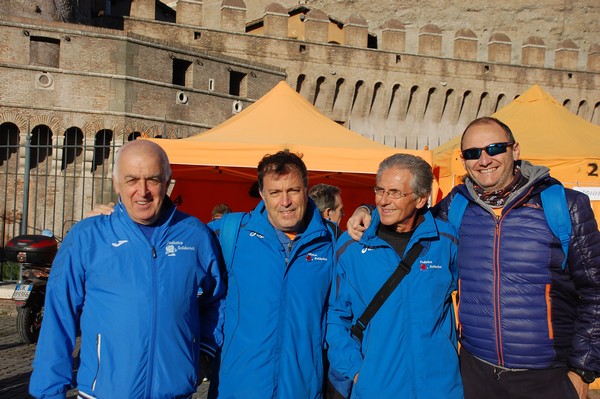 La Corsa dei Santi (TOP) (01/11/2017) 00028